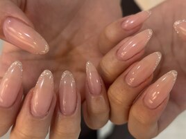 ちゅるん