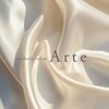 アルテ 神戸(Arte)のお店ロゴ