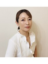 モア 多治見店(MORE)&nbsp;樋渡 スタッフ