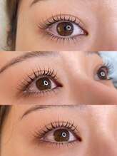 アンシャンテ(Anchante)/