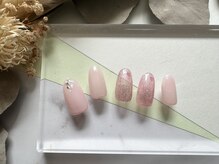 ルミエナ ギンザ リトリート(Lumiena Ginza retreat)/サファイアコース　新規7,500円