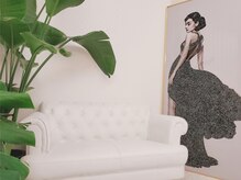 ディアント(DIANT)/