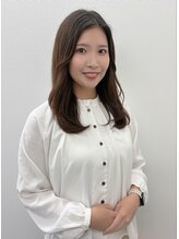 ロレインブロウ 大津膳所店&nbsp;OKADA 大津膳所