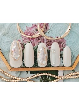 シンプル系（オフィス・日常）が得意