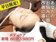 ファシア(fascia)