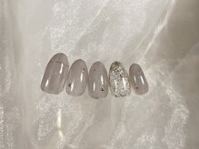 アビー 目白店(abbie)/[目白店限定A]¥8250