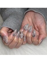 リノリー 仙台店(rinory)/持ち込みデザイン