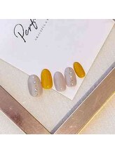 クリスタル(CRYSTAL)/