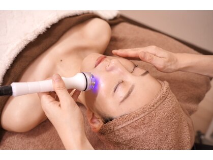 リミー 豊春店(REME)の写真