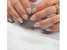 モア(more)/定額シンプルアート