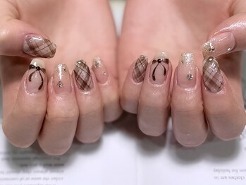 マリス(MARIS)/＊アート＋コース＊