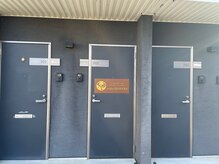 リラクマハナ(riraku MAHANA)/