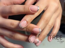 ツリー 吉祥寺店(TREE)