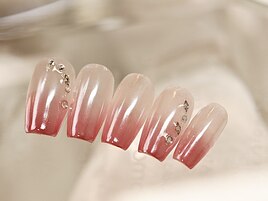 HAND 定額デザイン