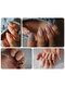 ネイル フライガール(nail FLY GIRL)の写真/豊富なサンプルの中から選べる定額アートやお任せコースをご用意♪ネイルサロンデビューの方にも◎