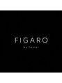 FIGARO by Taylor【フィガロ バイ テイラー】まつげパーマ/マツエク/眉毛/ FIGARObyTaylor【フィガロバイテイラー】