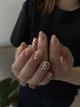 ローレル(Laurel) 可愛いデザインたくさんご用意しております!