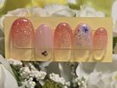 7月☆月替わり定額デザイン