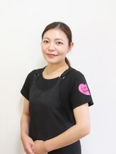ラブネイル(LOVENAIL) NATSU