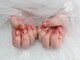ネイルスタジオ アンビエント 表町店(Nail Studio ambient)の写真/【新規様オフ無料】爪の形や大きさにあわせてオーダーメイド施術！丁寧なケアでモチも◎