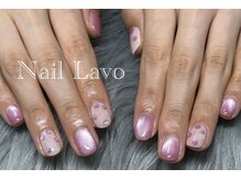 ネイルラボ(Nail Lavo)