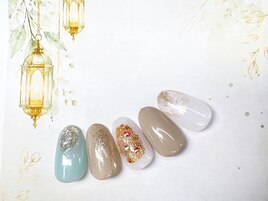 9月定額オフィスデザイン