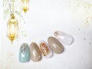 9月定額オフィスデザイン