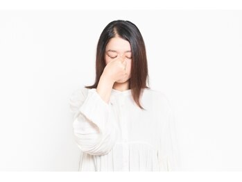 寺倉ハピネス接骨院の写真/目の重だるさ、もう我慢しない！眼精疲労ケア！