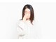 寺倉ハピネス接骨院の写真/目の重だるさ、もう我慢しない！眼精疲労ケア！