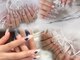 ダイキネイル(Daiki Nail)の写真