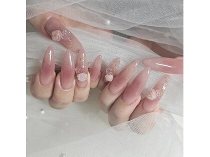 ベルネイル(Belle Nail)の写真