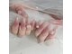 ベルネイル(Belle Nail)の写真