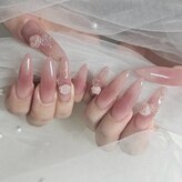 ベルネイル(Belle Nail)