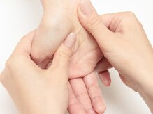 リメイクルーム 天王寺店(REMAKE ROOM)/ネイルケア