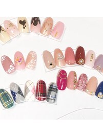 アートデザイン