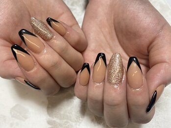 ハーティー(Hearty)/