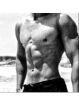 ボクサーフィット(boxer fit)&nbsp;スタッフ 