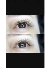 キュート ビューティーサロン(Cute Beauty Salon)/