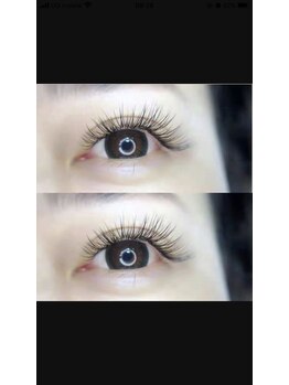 キュート ビューティーサロン(Cute Beauty Salon)/