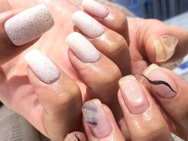 fre art 90min/7,980円