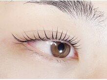 サロン ミワ(salon MIWA)/次世代パーマ-ラッシュリフト-