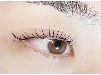 サロン ミワ(salon MIWA)/次世代パーマ-ラッシュリフト-