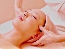 浅草橋健康スタジオ/