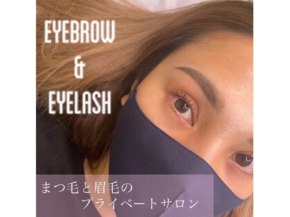 ニコフィクス(nicofix)の写真