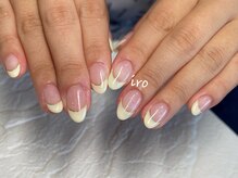 イロ ネイルサロン(iro)/