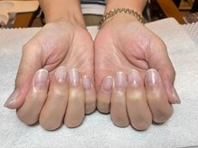 メイヴン(Maven)/