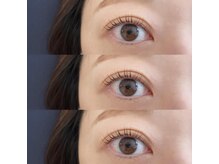 ベランシェ バイ ポリッシュ(BELLENCHE by POLISH)/パリジェンヌラッシュリフト