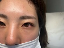 ジョリー(Jolie)/