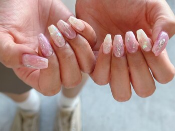 アチェロ(Acero)/