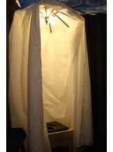 チャイ 広島シャレオ西通り店(Chai)/